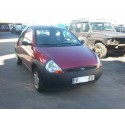 FORD KA (CCQ)