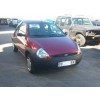 ford ka (ccq) del año 1997