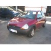 ford ka (ccq) del año 1997