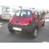 ford ka (ccq) del año 1997