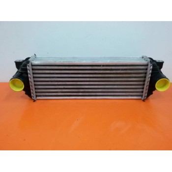 INTERCOOLER 1432312 