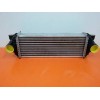 Recambio de intercooler para ford tourneo connect (tc7) kombi b. corta (2006) referencia OEM IAM 1432312  