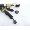 Recambio de varillaje cambio para peugeot boxer kombi (rs3000)(333) 2.2 hdi fap cat referencia OEM IAM 55208347  