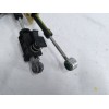 Recambio de varillaje cambio para peugeot boxer kombi (rs3000)(333) 2.2 hdi fap cat referencia OEM IAM 55208347  