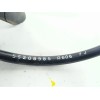 Recambio de varillaje cambio para peugeot boxer kombi (rs3000)(333) 2.2 hdi fap cat referencia OEM IAM 55208347  