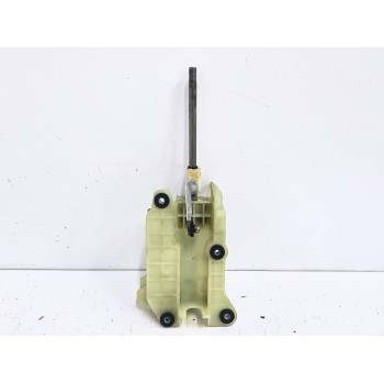 Recambio de palanca cambio para peugeot boxer kombi (rs3000)(333) 2.2 hdi fap cat referencia OEM IAM   