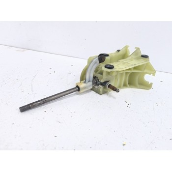 Recambio de palanca cambio para peugeot boxer kombi (rs3000)(333) 2.2 hdi fap cat referencia OEM IAM   