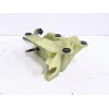 Recambio de palanca cambio para peugeot boxer kombi (rs3000)(333) 2.2 hdi fap cat referencia OEM IAM   