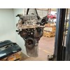 Recambio de motor completo para ssangyong actyon i 2.0 xdi referencia OEM IAM D20DT  