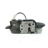 Recambio de cerradura puerta delantera izquierda para peugeot 3008 1.6 hdi fap referencia OEM IAM 732291  