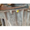Recambio de motor completo para ssangyong actyon i 2.0 xdi referencia OEM IAM D20DT  