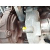Recambio de motor completo para ssangyong actyon i 2.0 xdi referencia OEM IAM D20DT  