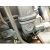 Recambio de motor completo para ssangyong actyon i 2.0 xdi referencia OEM IAM D20DT  