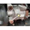 Recambio de motor completo para ssangyong actyon i 2.0 xdi referencia OEM IAM D20DT  