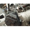 Recambio de motor completo para ssangyong actyon i 2.0 xdi referencia OEM IAM D20DT  