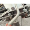 Recambio de motor completo para ssangyong actyon i 2.0 xdi referencia OEM IAM D20DT  