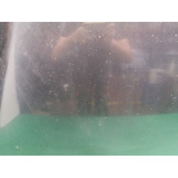 Recambio de capot para hyundai santa fe (bm) 2.2 crdi cat referencia OEM IAM   