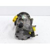 Recambio de compresor aire acondicionado para peugeot 207 1.6 16v hdi referencia OEM IAM 9651910980  
