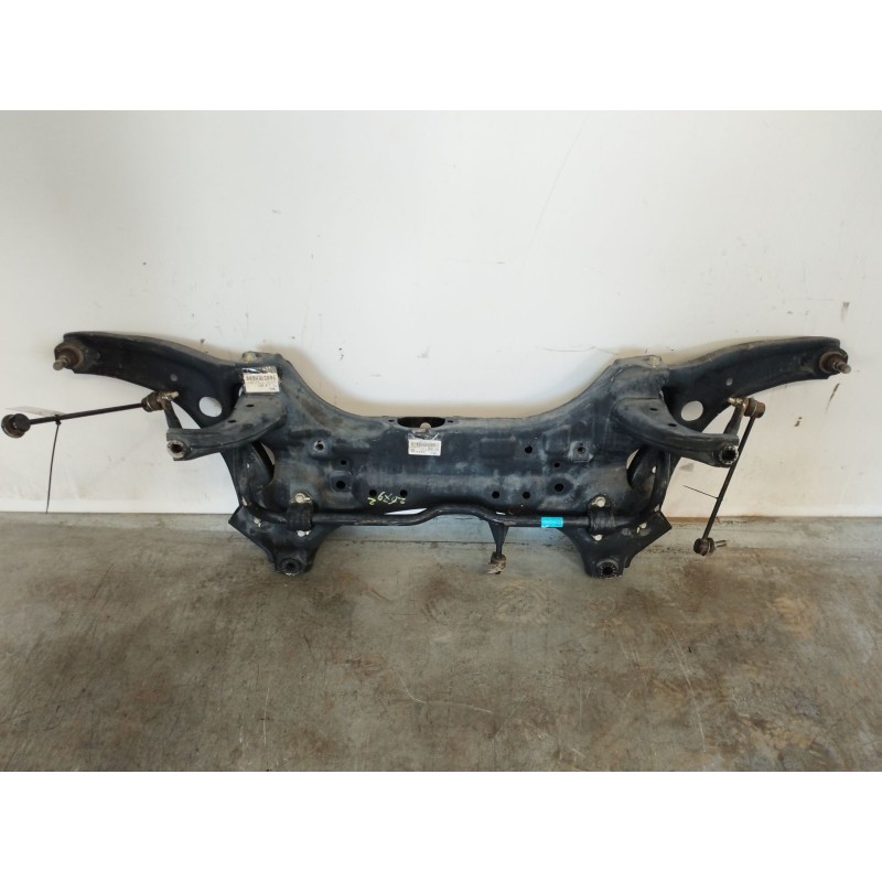Recambio de puente delantero para kia stonic (yb) 1.0 t-gdi referencia OEM IAM   