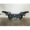Recambio de puente delantero para kia stonic (yb) 1.0 t-gdi referencia OEM IAM   