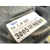 Recambio de puente delantero para kia stonic (yb) 1.0 t-gdi referencia OEM IAM   