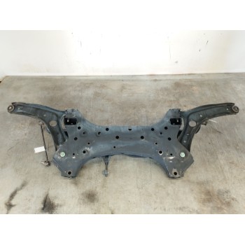 Recambio de puente delantero para kia stonic (yb) 1.0 t-gdi referencia OEM IAM   