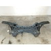 Recambio de puente delantero para kia stonic (yb) 1.0 t-gdi referencia OEM IAM   