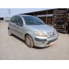 citroën c3 i (fc_, fn_) del año 2007