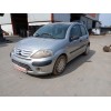 citroën c3 i (fc_, fn_) del año 2007