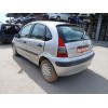 citroën c3 i (fc_, fn_) del año 2007