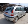 citroën c3 i (fc_, fn_) del año 2007