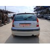 citroën c3 i (fc_, fn_) del año 2007