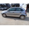 citroën c3 i (fc_, fn_) del año 2007