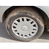citroën c3 i (fc_, fn_) del año 2007