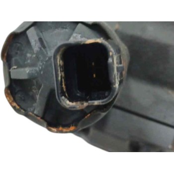 Recambio de bomba inyeccion para peugeot 407 referencia OEM IAM 9685705080 A2C27100268 5WS40380