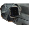 Recambio de bomba inyeccion para peugeot 407 referencia OEM IAM 9685705080 A2C27100268 5WS40380
