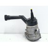 Recambio de bomba direccion para citroën c4 picasso i monospace (ud_) 2.0 hdi 138 referencia OEM IAM 9684040280  