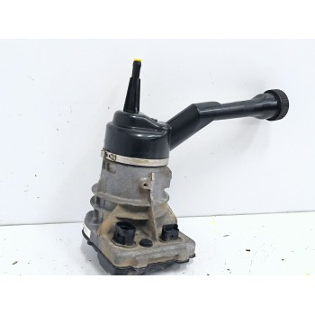 Recambio de bomba direccion para citroën c4 picasso i monospace (ud_) 2.0 hdi 138 referencia OEM IAM 9684040280  