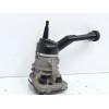 Recambio de bomba direccion para citroën c4 picasso i monospace (ud_) 2.0 hdi 138 referencia OEM IAM 9684040280  