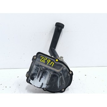Recambio de bomba direccion para citroën c4 picasso i monospace (ud_) 2.0 hdi 138 referencia OEM IAM 9684040280  