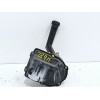 Recambio de bomba direccion para citroën c4 picasso i monospace (ud_) 2.0 hdi 138 referencia OEM IAM 9684040280  