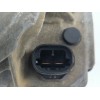 Recambio de bomba direccion para citroën c4 picasso i monospace (ud_) 2.0 hdi 138 referencia OEM IAM 9684040280  