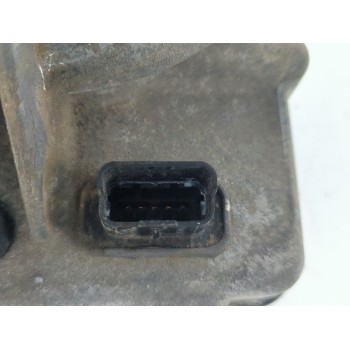 Recambio de bomba direccion para citroën c4 picasso i monospace (ud_) 2.0 hdi 138 referencia OEM IAM 9684040280  