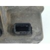 Recambio de bomba direccion para citroën c4 picasso i monospace (ud_) 2.0 hdi 138 referencia OEM IAM 9684040280  