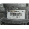 Recambio de bomba direccion para citroën c4 picasso i monospace (ud_) 2.0 hdi 138 referencia OEM IAM 9684040280  