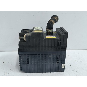 BATERIA LI-ION 52111757 42908 