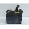 Recambio de bateria li-ion para fiat 500 (312_) 1.0 mild hybrid (312.ayd1b) referencia OEM IAM 52111757 42908 