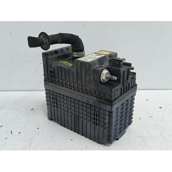 Recambio de bateria li-ion para fiat 500 (312_) 1.0 mild hybrid (312.ayd1b) referencia OEM IAM 52111757 42908 