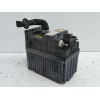 Recambio de bateria li-ion para fiat 500 (312_) 1.0 mild hybrid (312.ayd1b) referencia OEM IAM 52111757 42908 