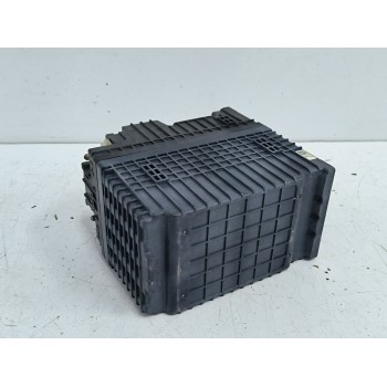 Recambio de bateria li-ion para fiat 500 (312_) 1.0 mild hybrid (312.ayd1b) referencia OEM IAM 52111757 42908 